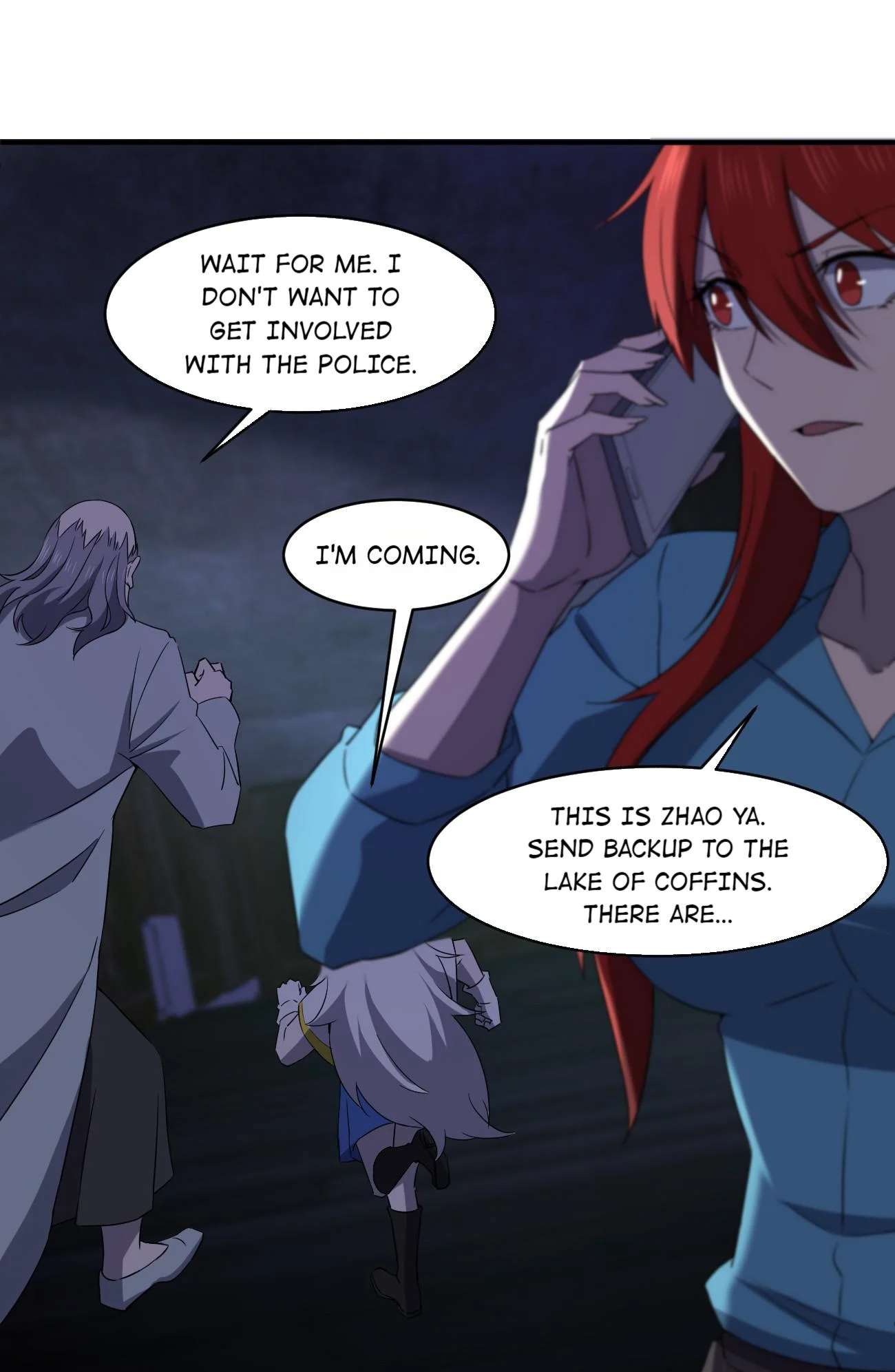 Page 62