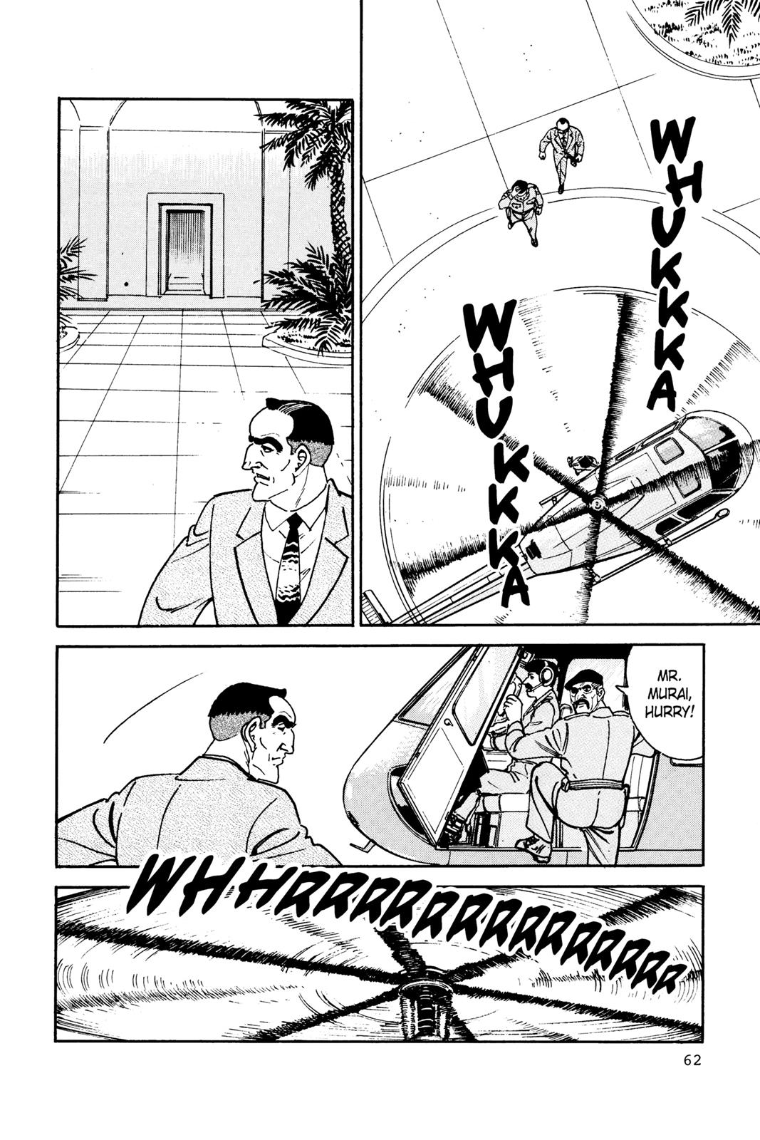 Page 62