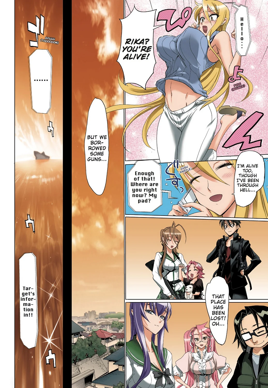 Page 62