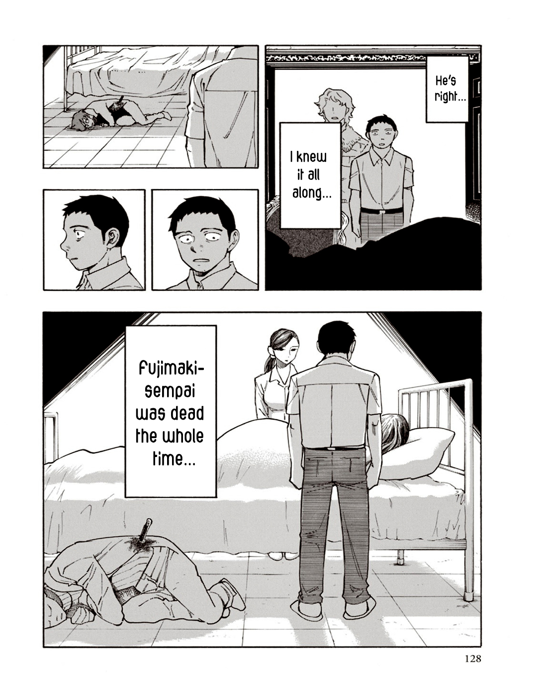 Page 61