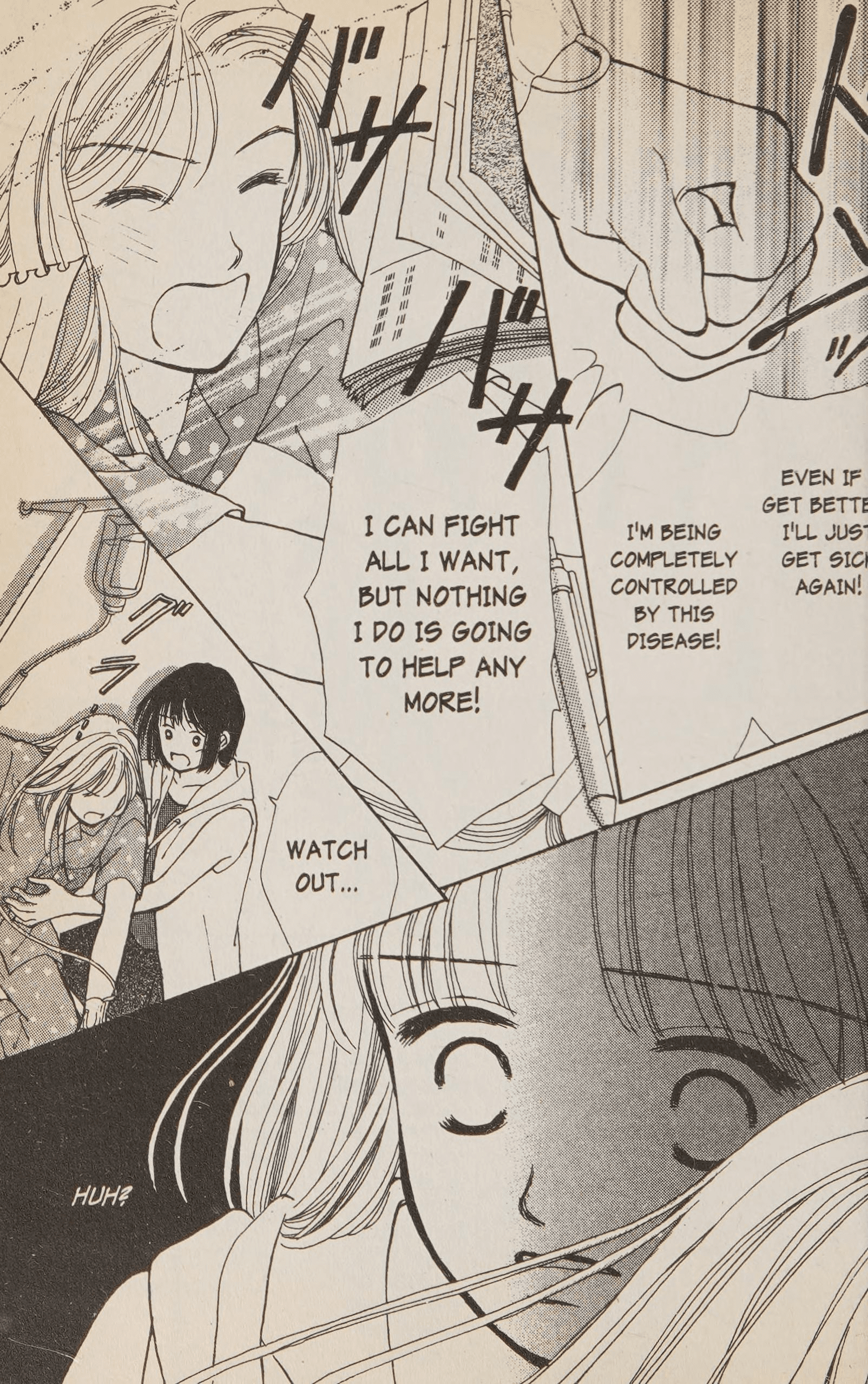 Page 62