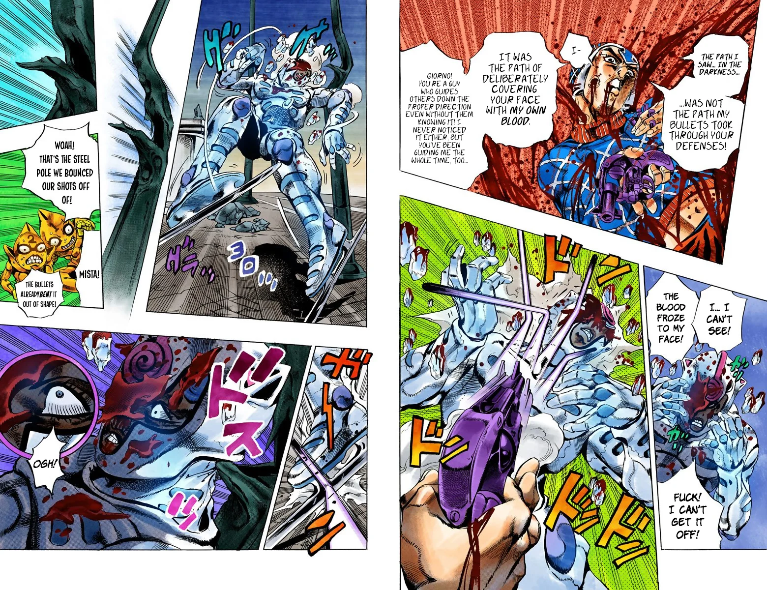Page 62