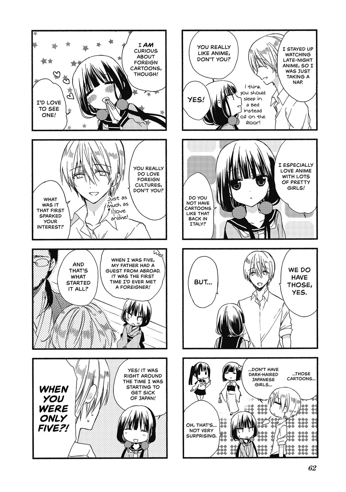 Page 62