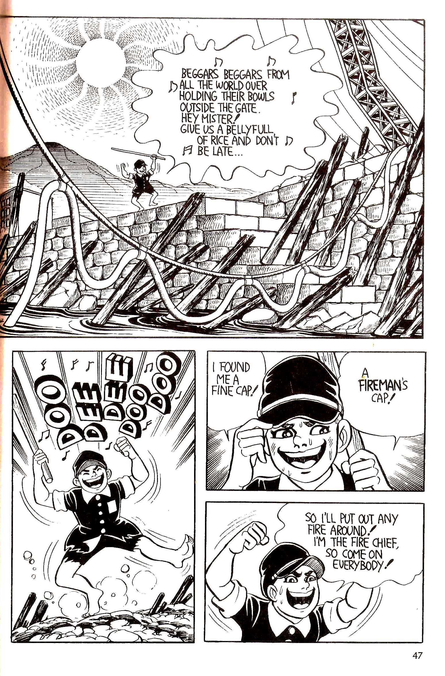 Page 62