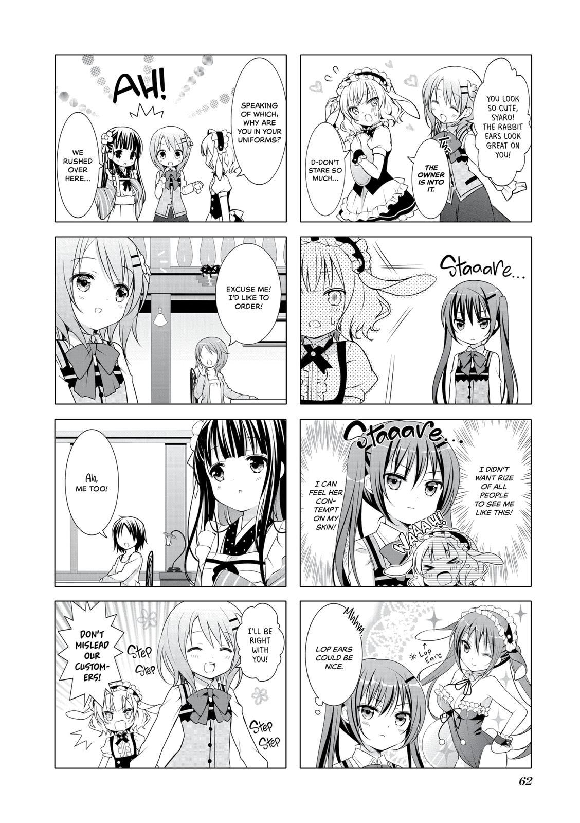 Page 62