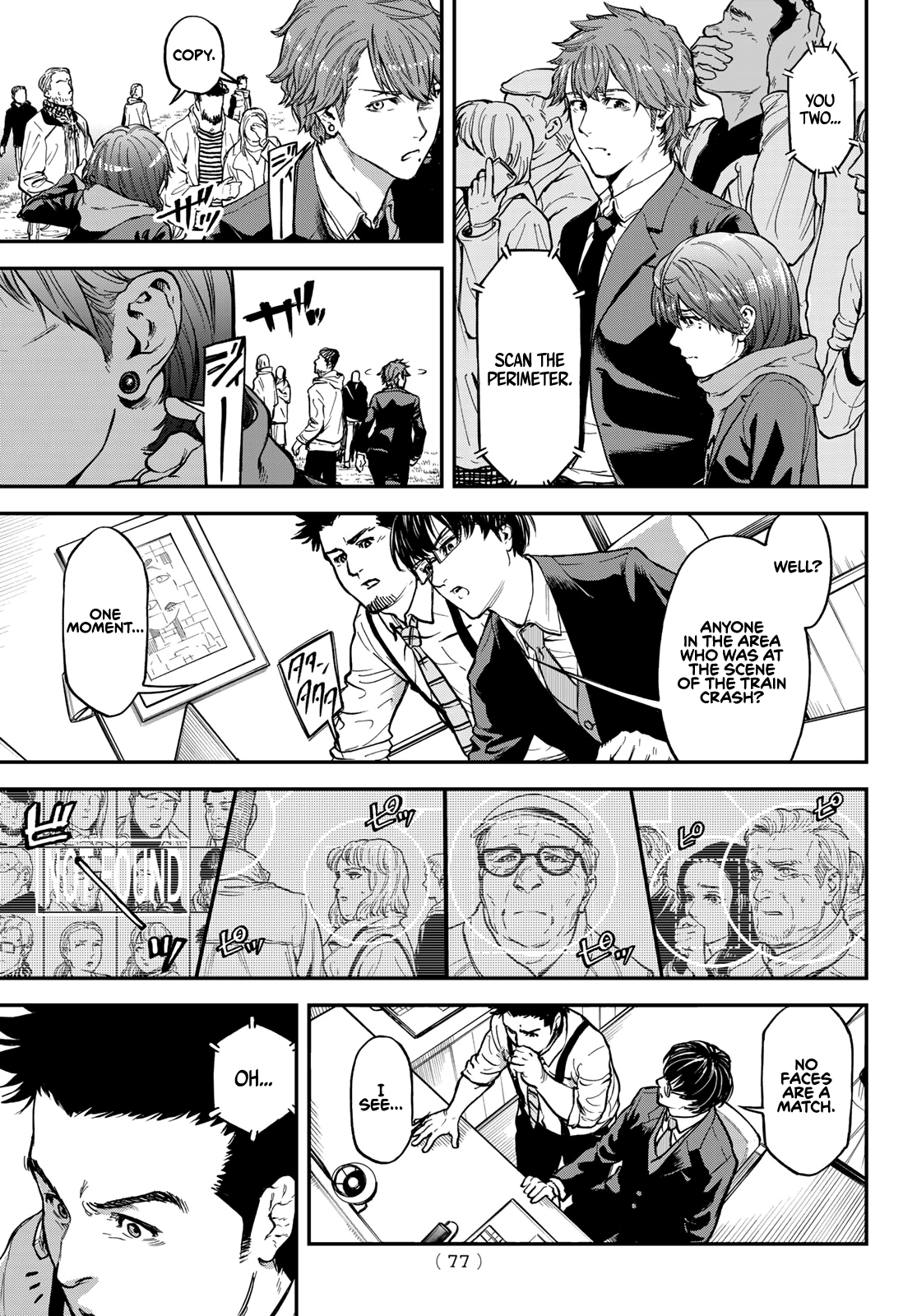 Page 61