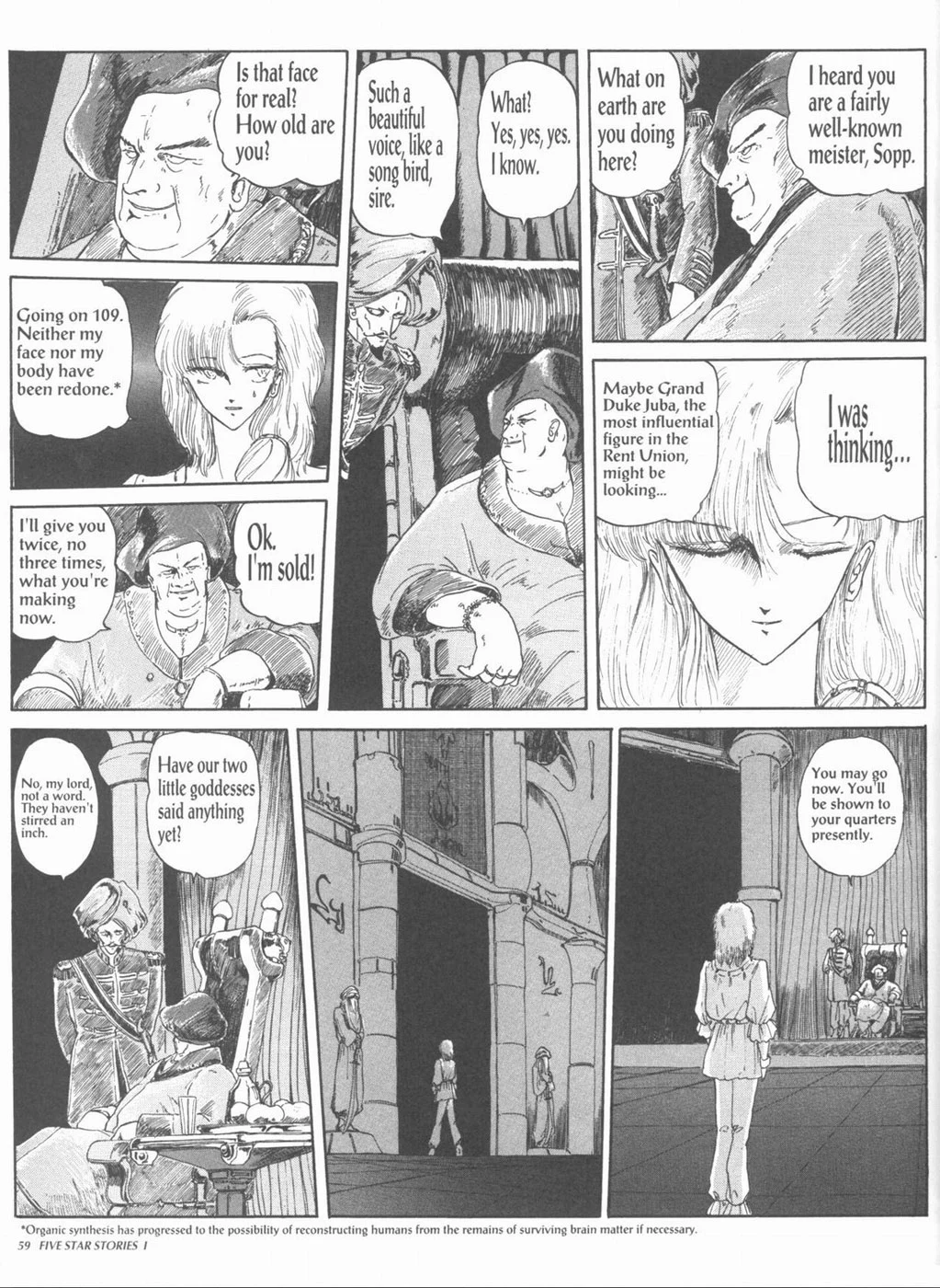 Page 61