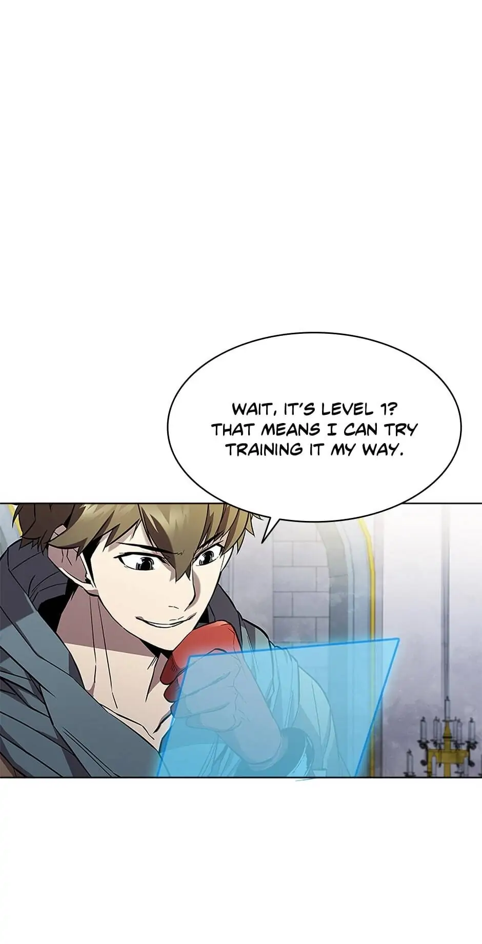 Page 62