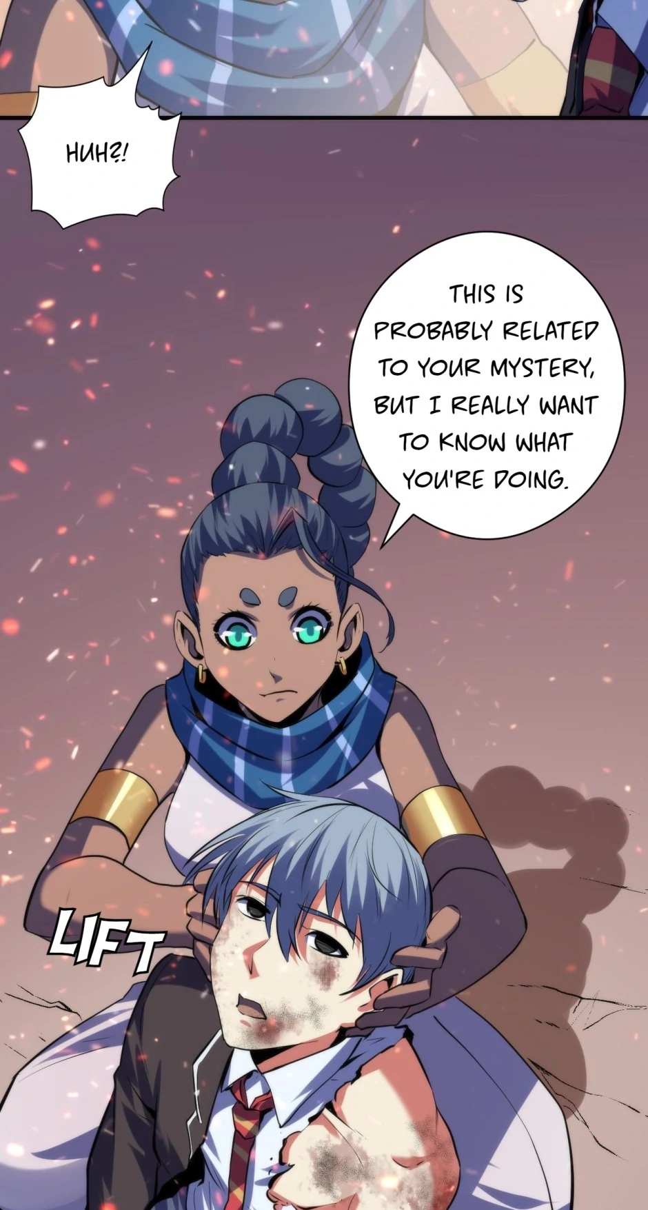 Page 62