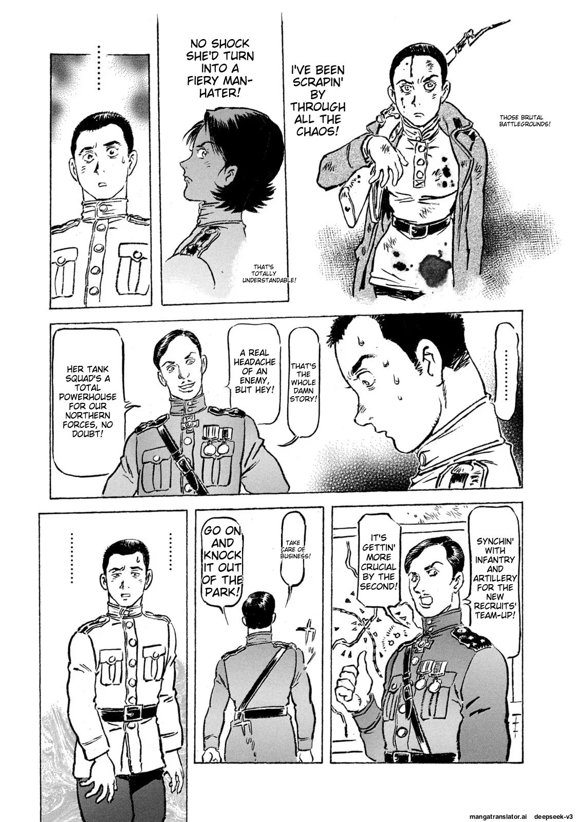 Page 62