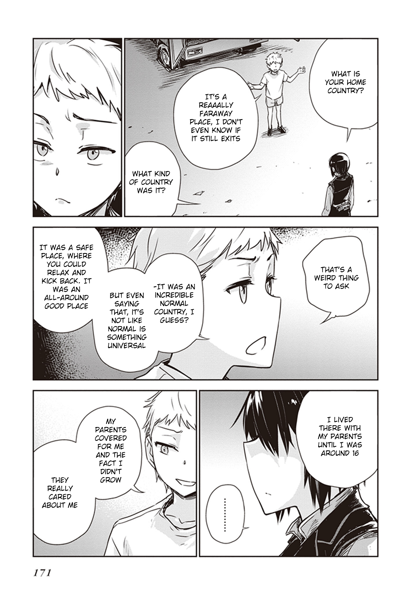 Page 62
