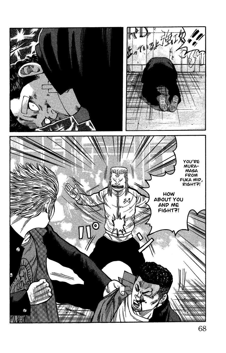 Page 61