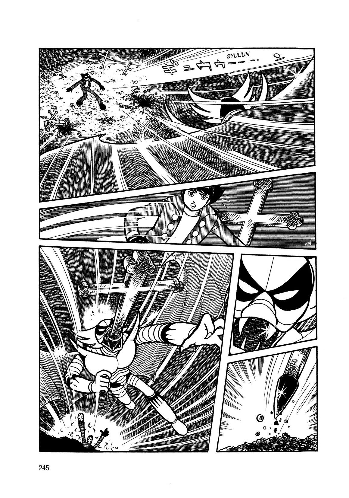 Page 62