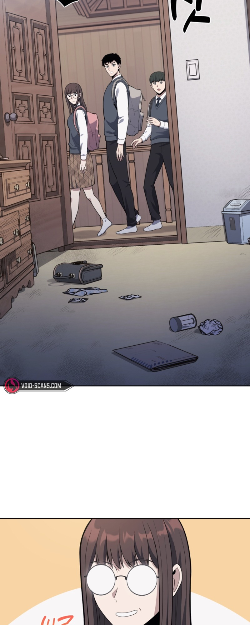 Page 62