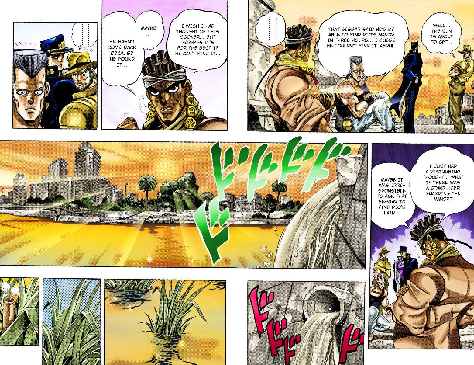 Page 62