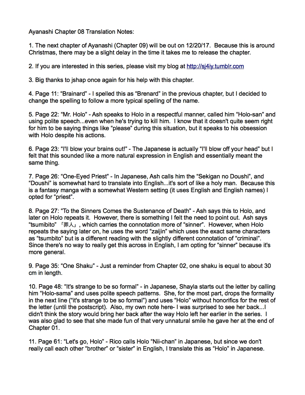 Page 61