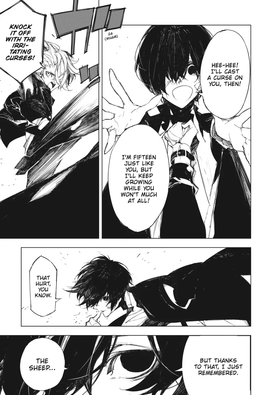 Page 62