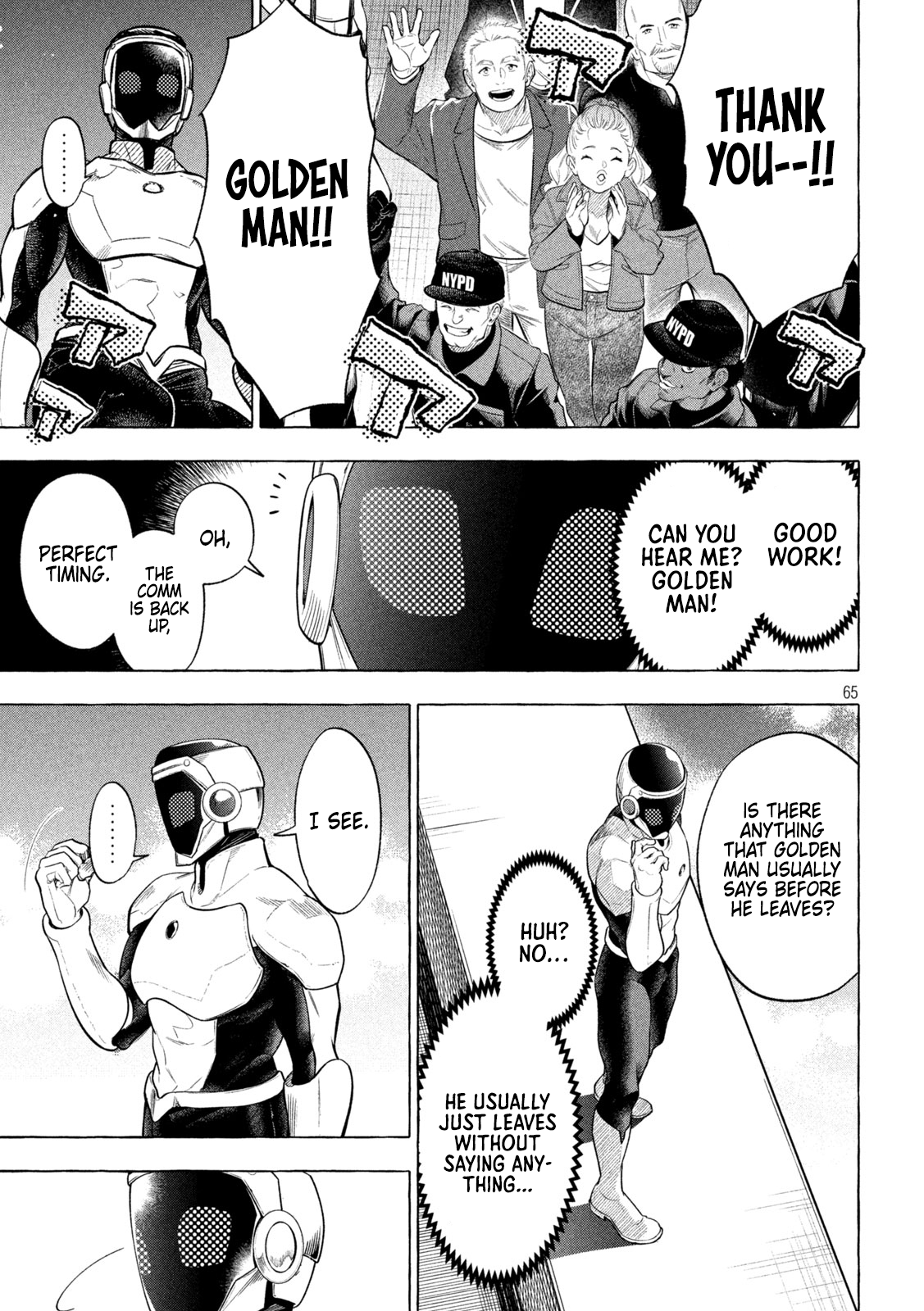 Page 62
