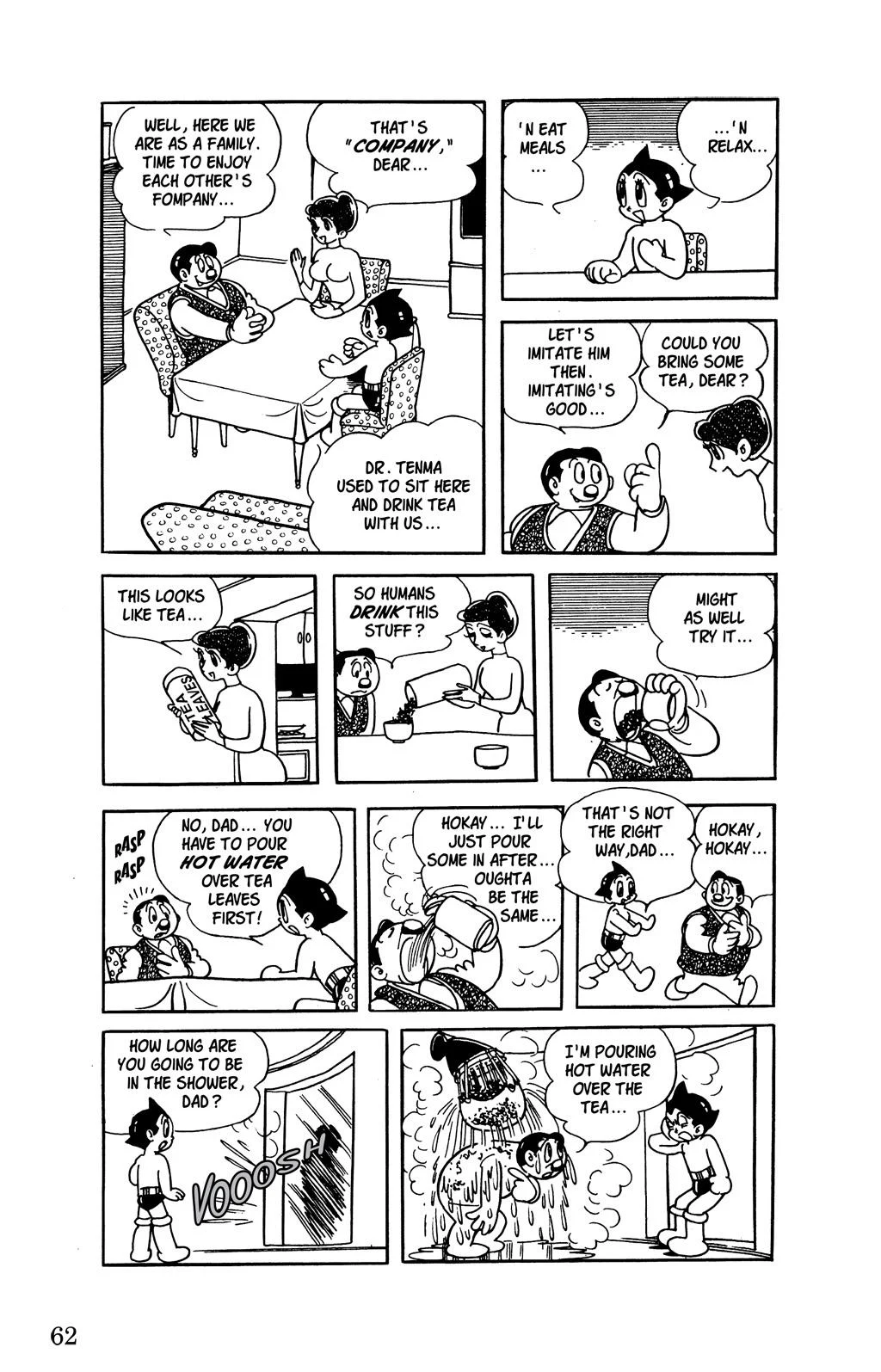 Page 62
