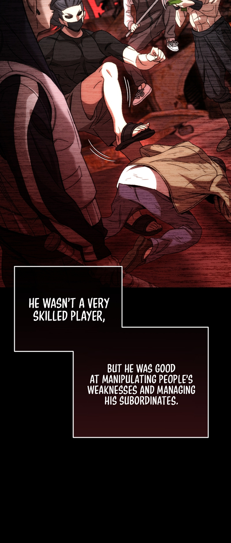 Page 62