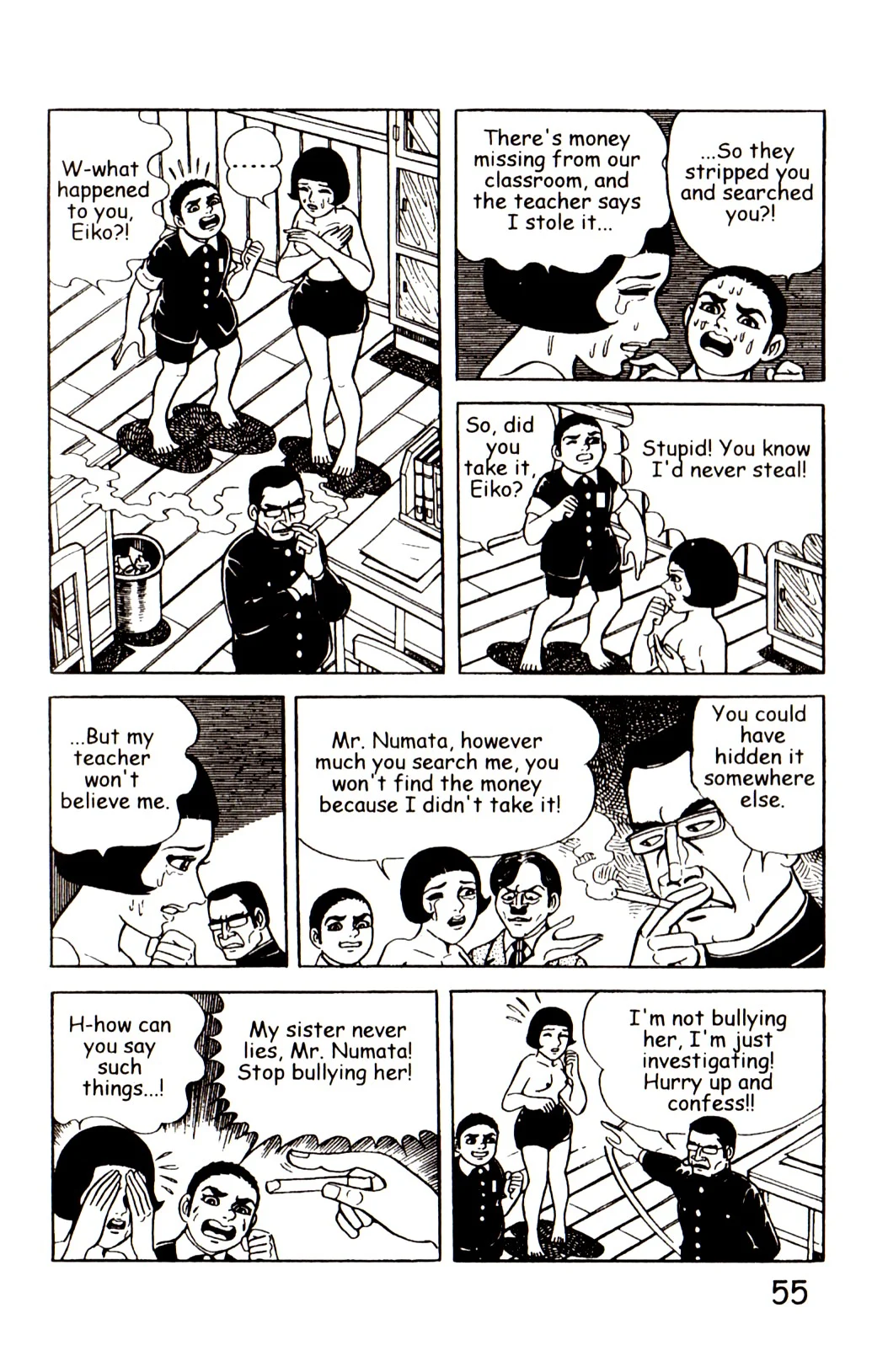Page 62