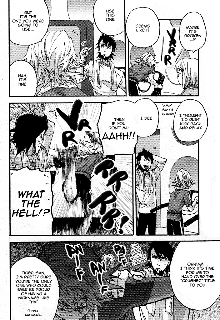Page 61