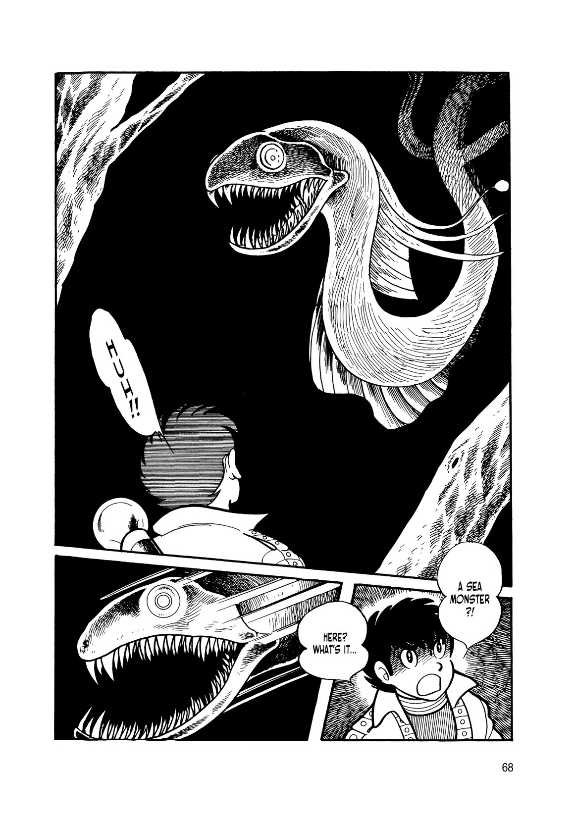 Page 62