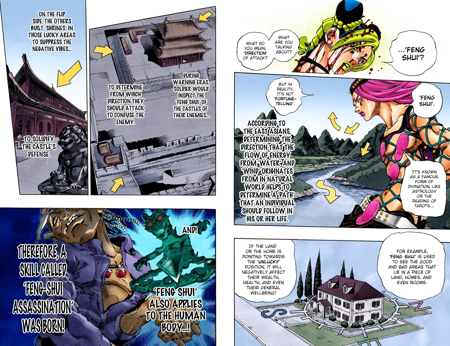 Page 62