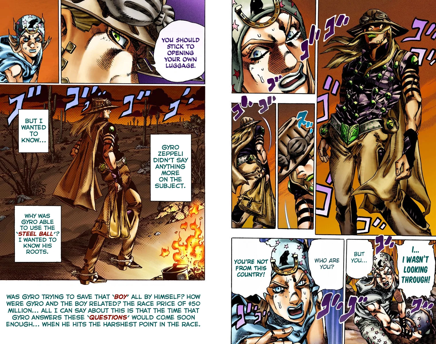Page 62