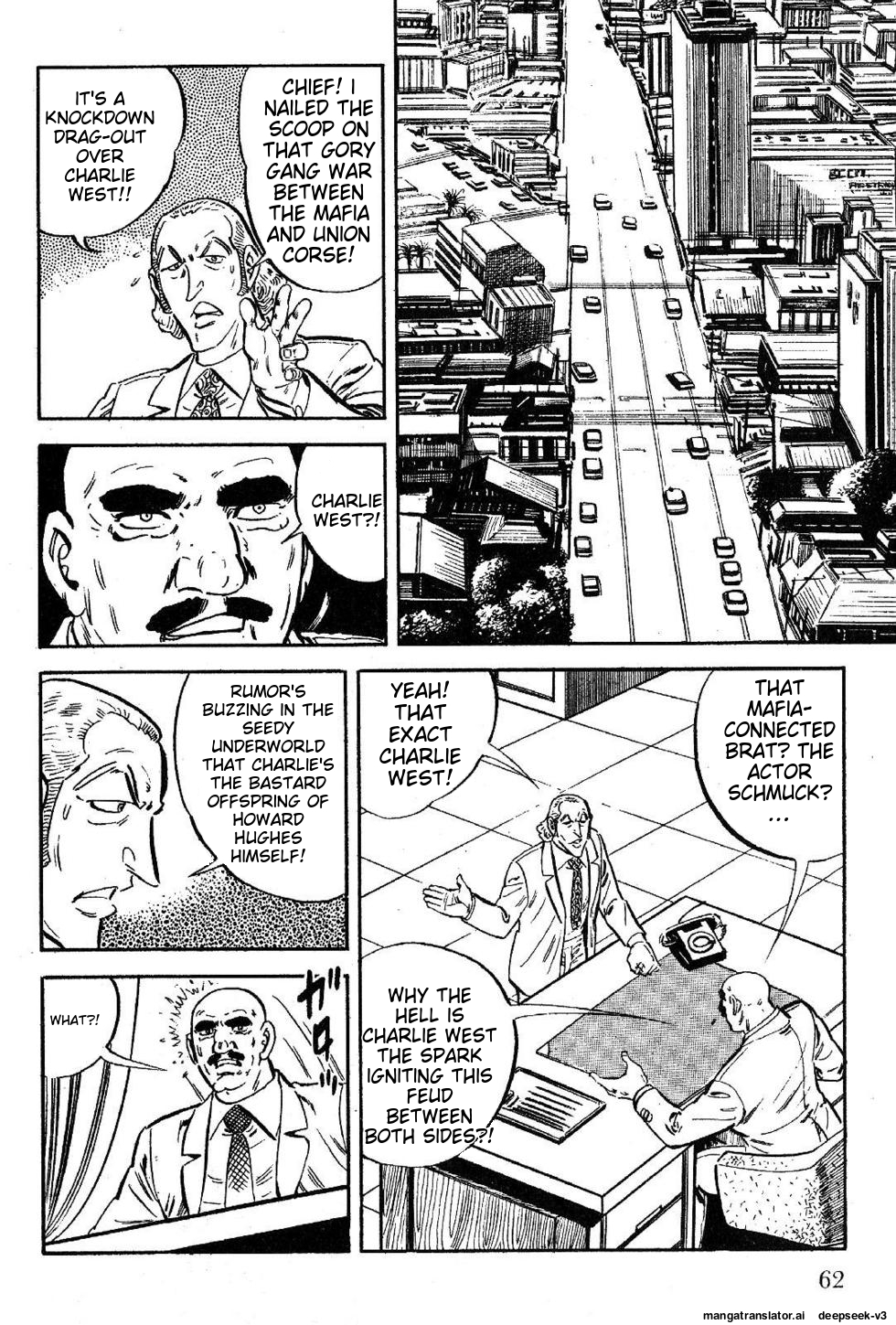 Page 62