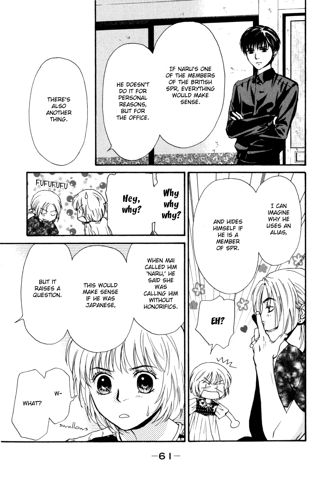 Page 61