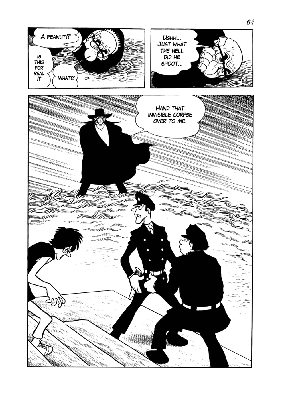 Page 62