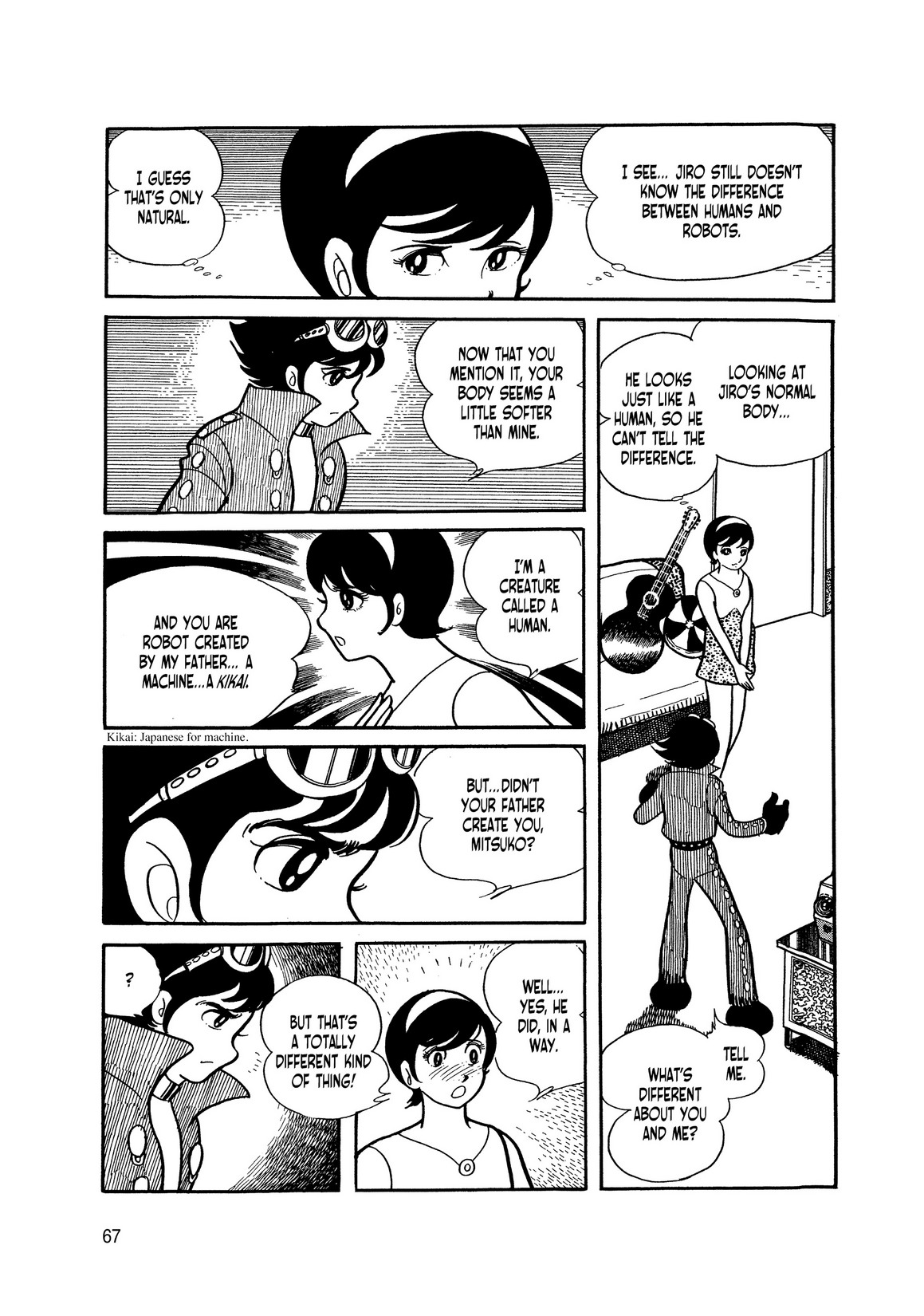 Page 62
