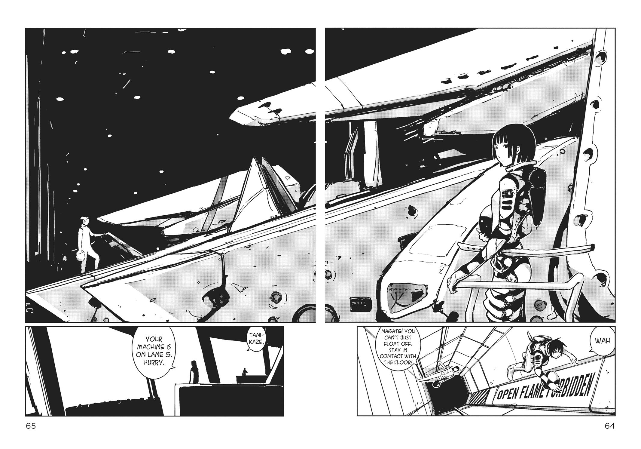 Page 62
