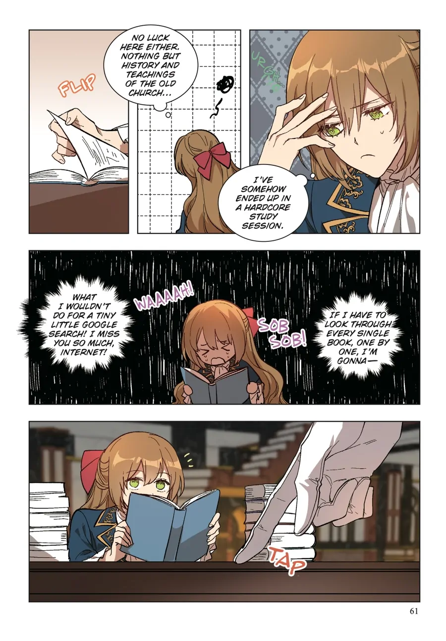 Page 62