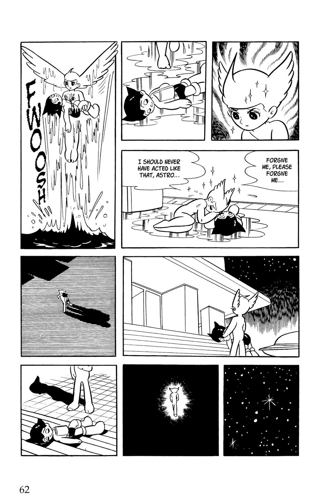 Page 62