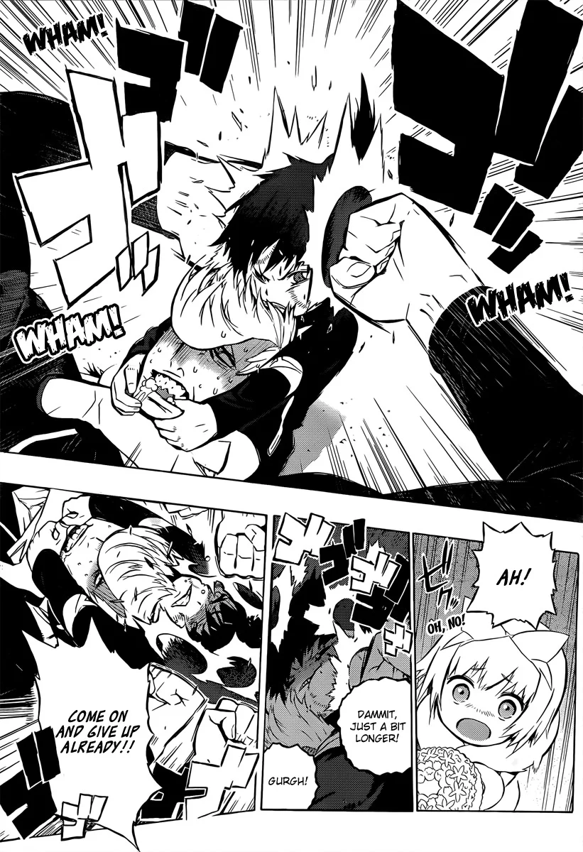 Page 61