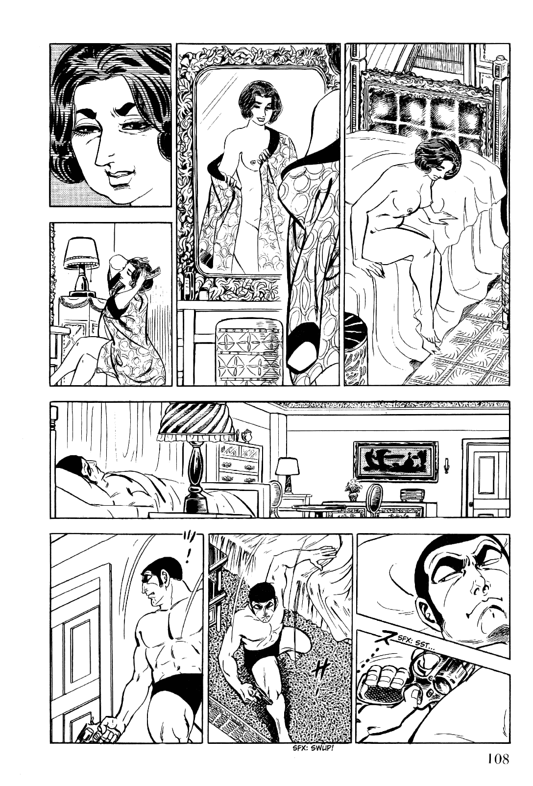 Page 61