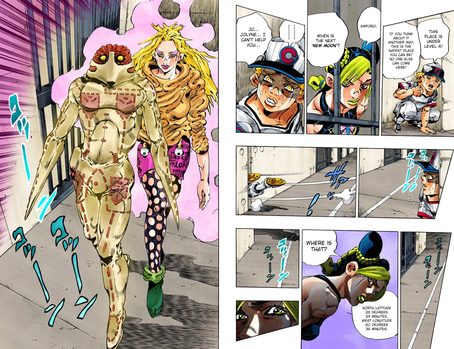 Page 62