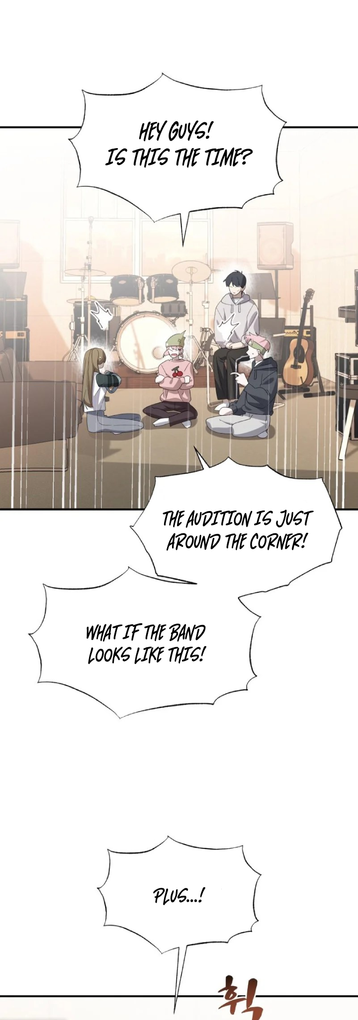 Page 62