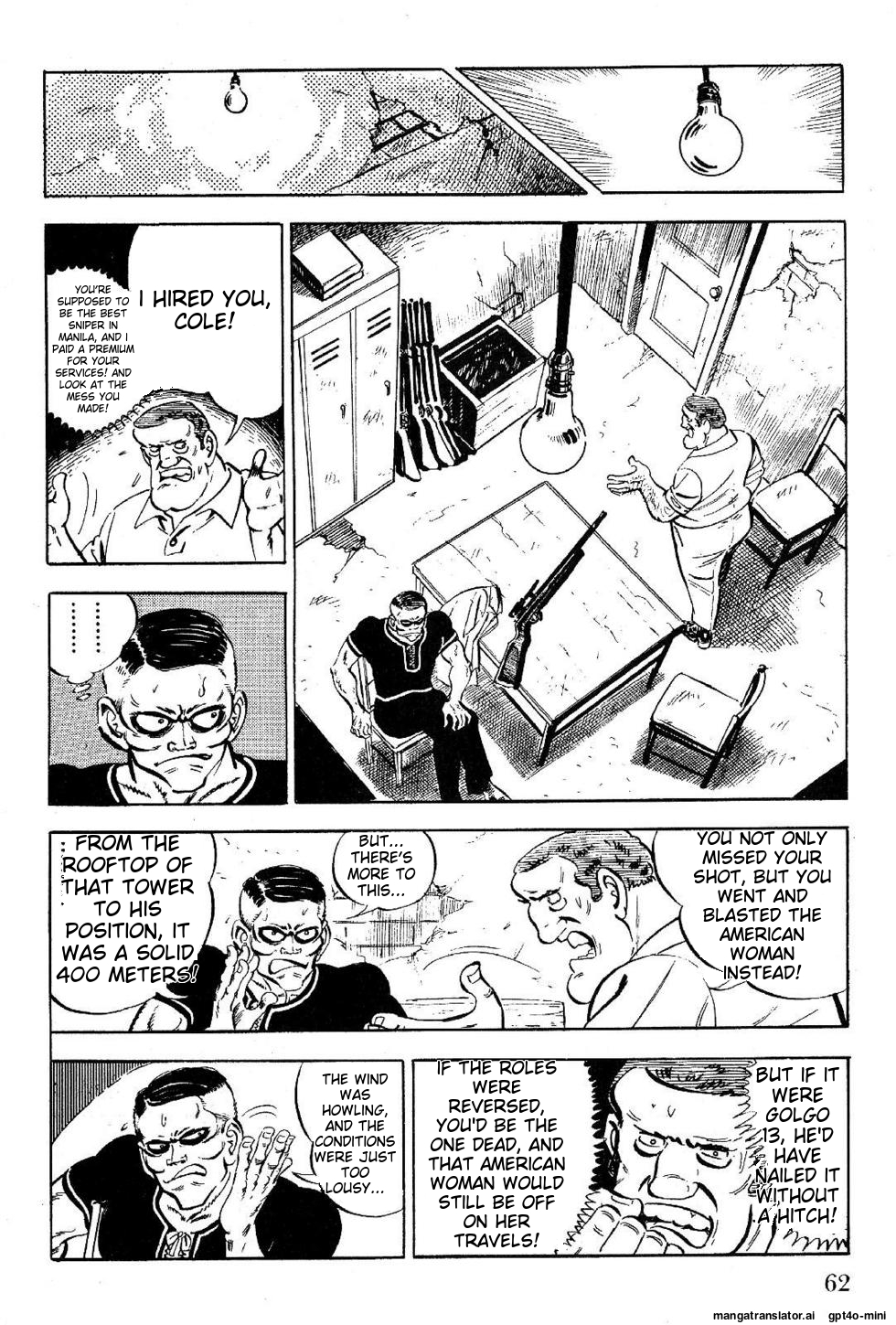 Page 62