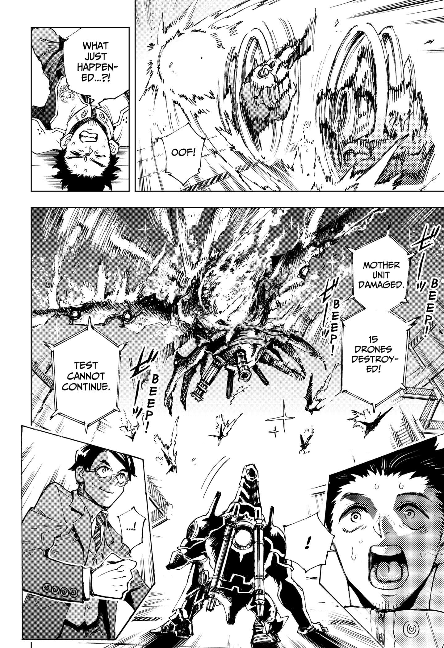 Page 62