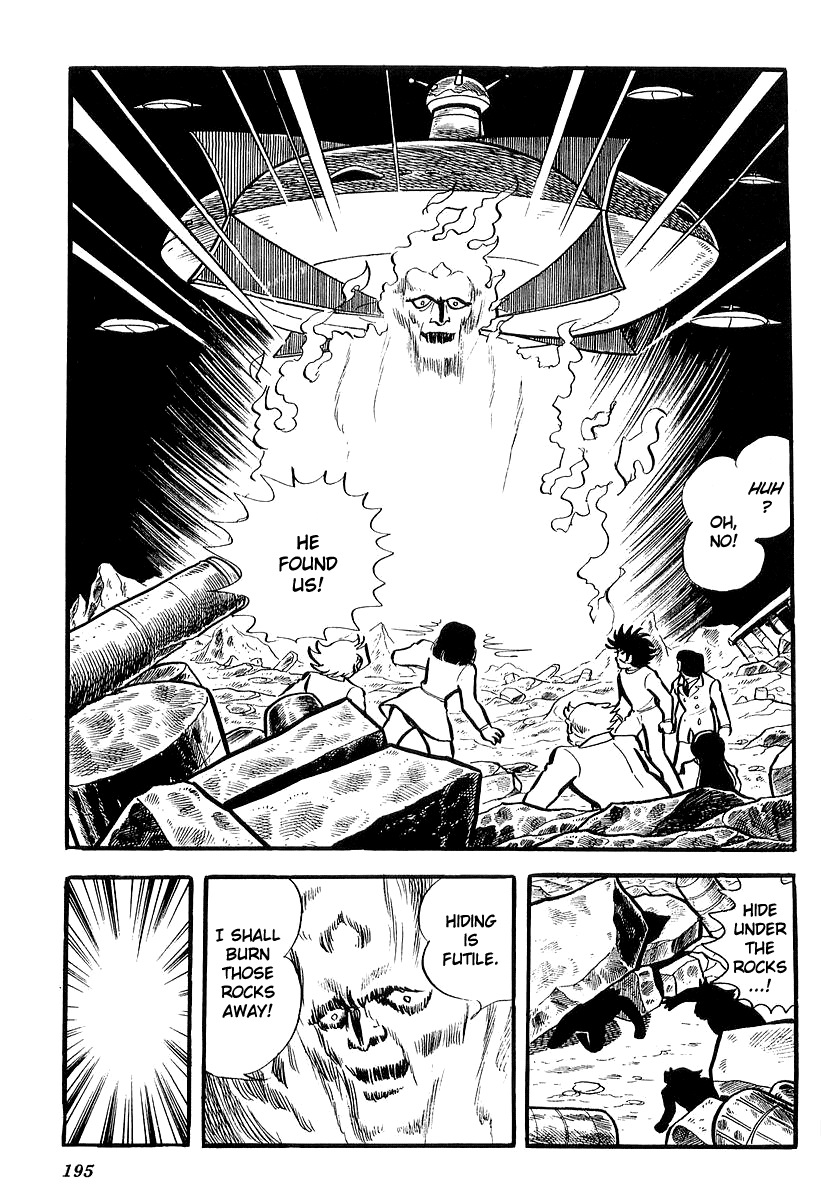 Page 62