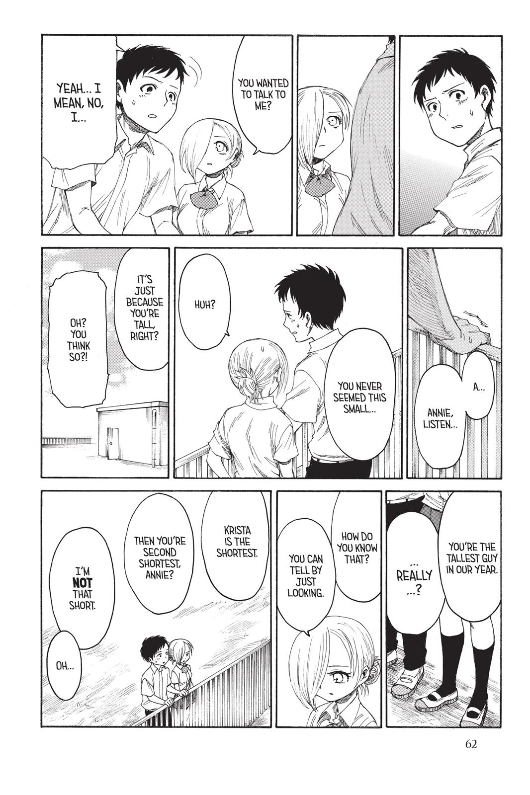 Page 62