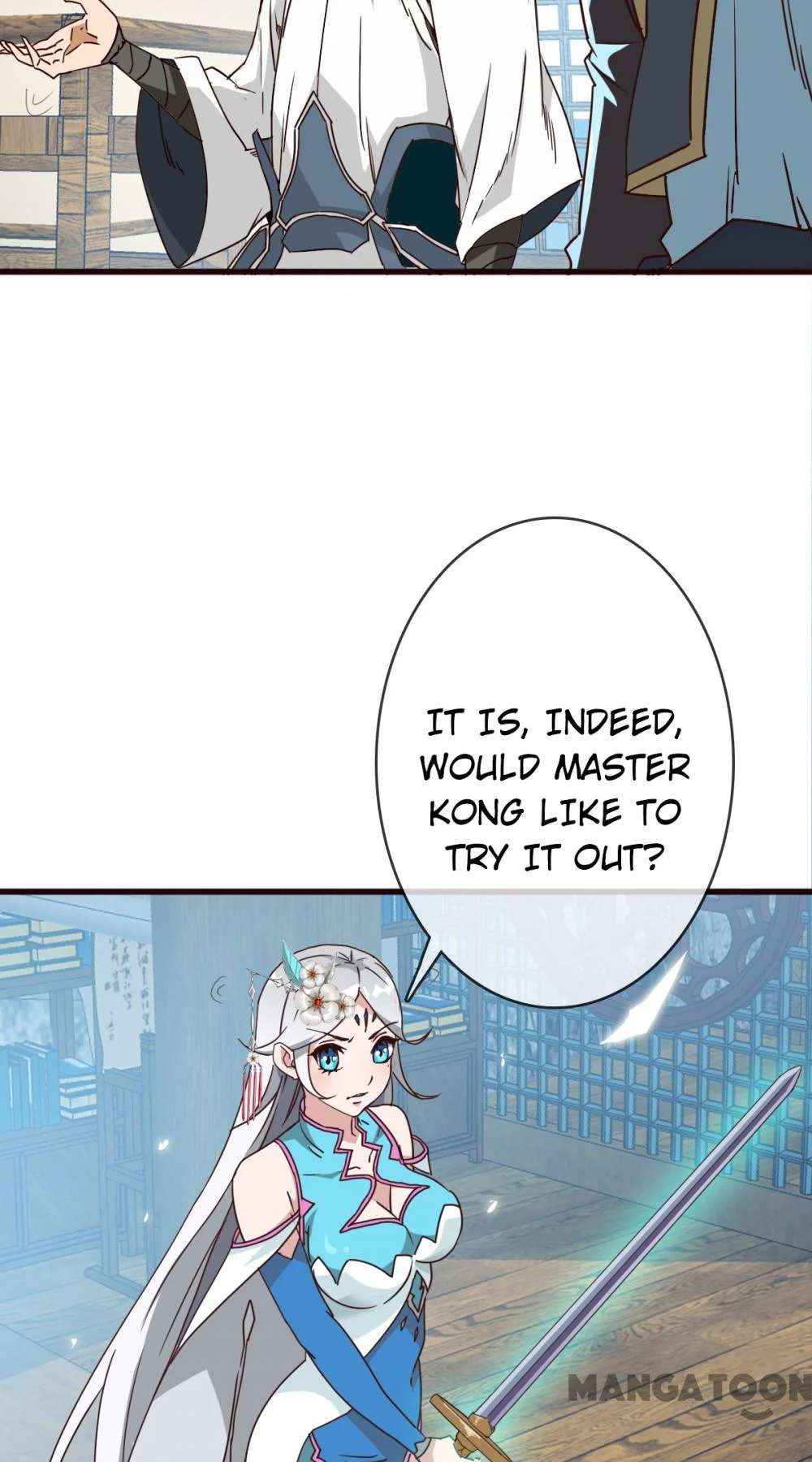 Page 62