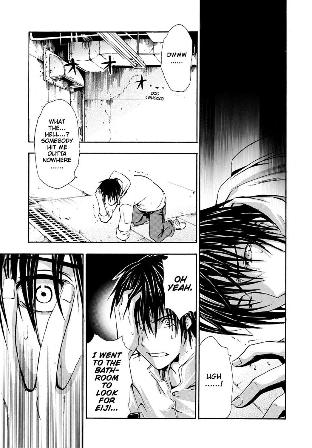 Page 62