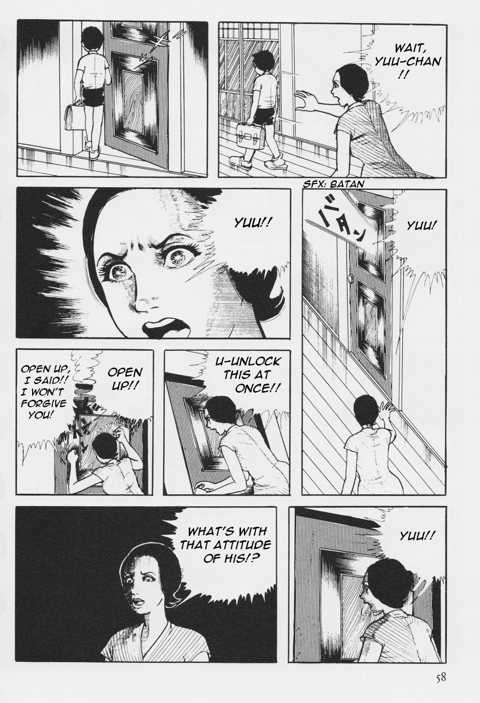 Page 61