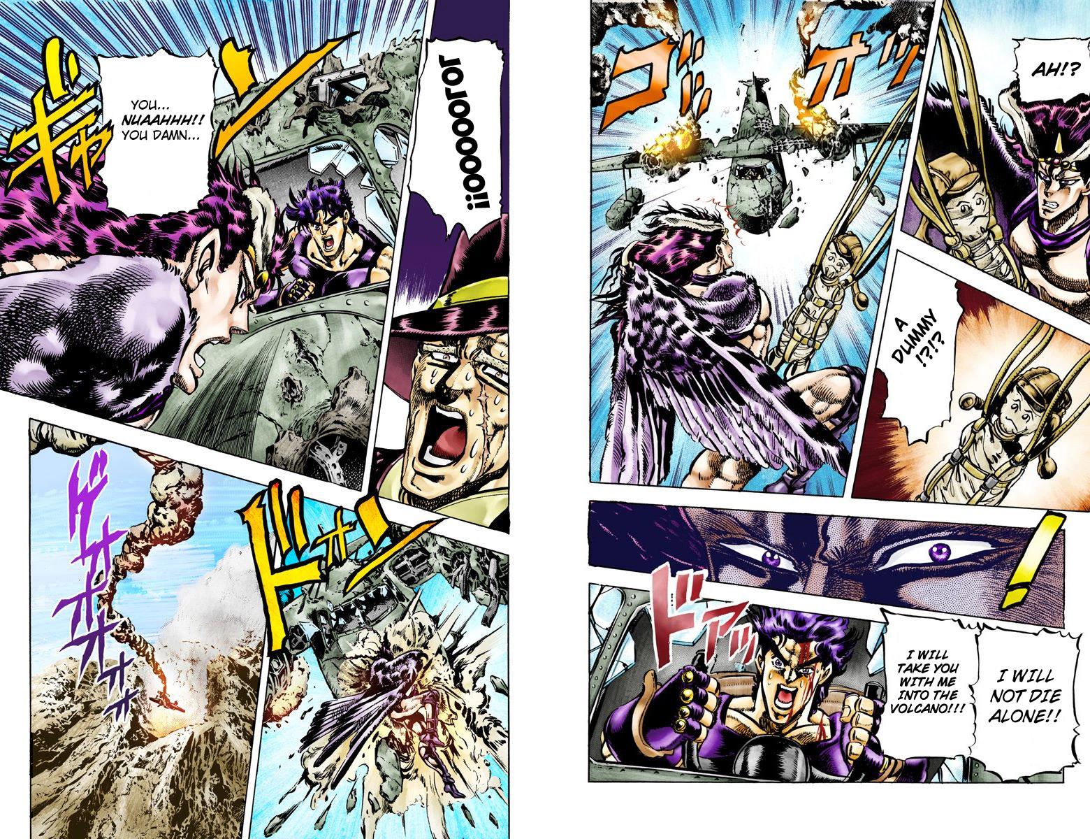 Page 62
