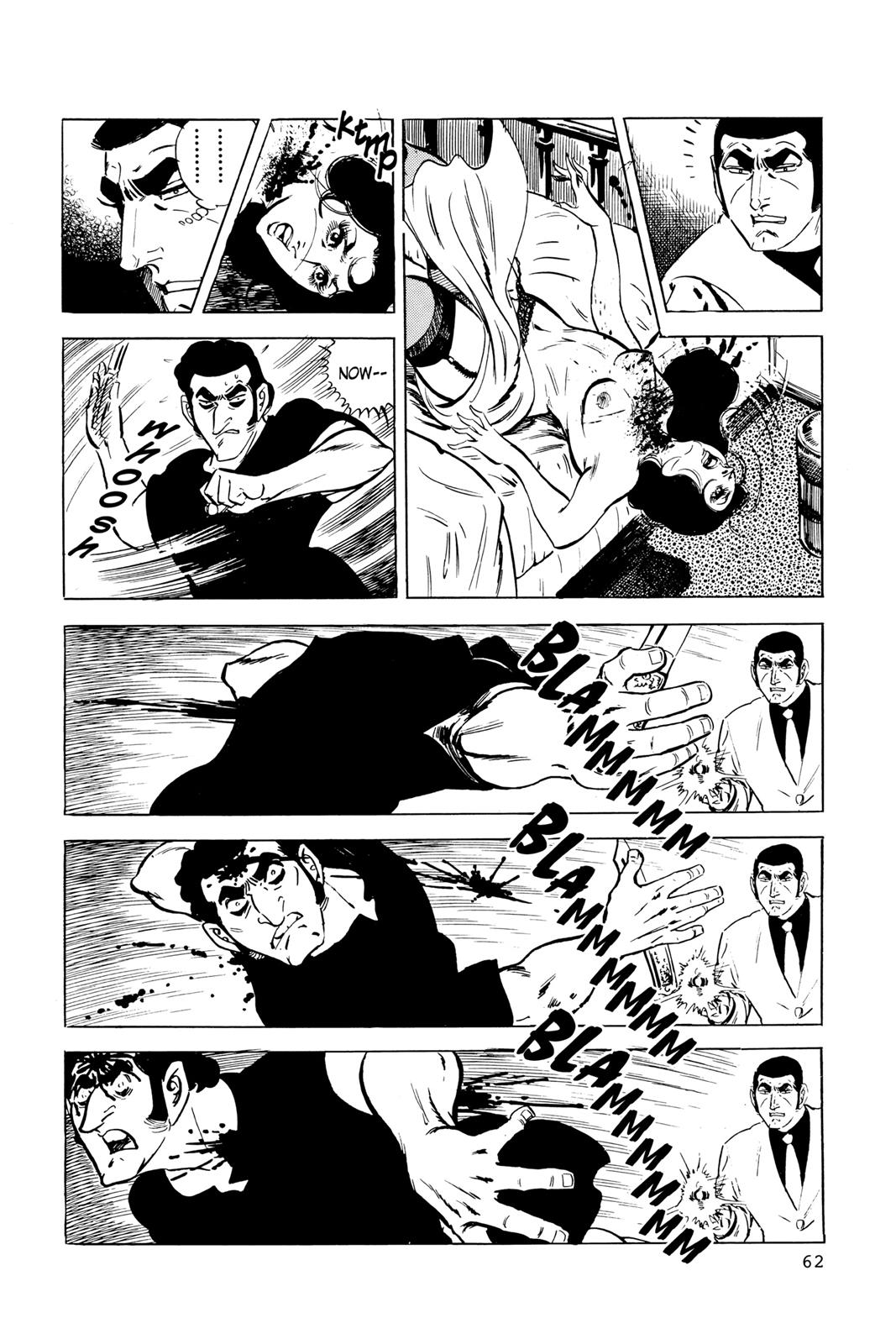 Page 62