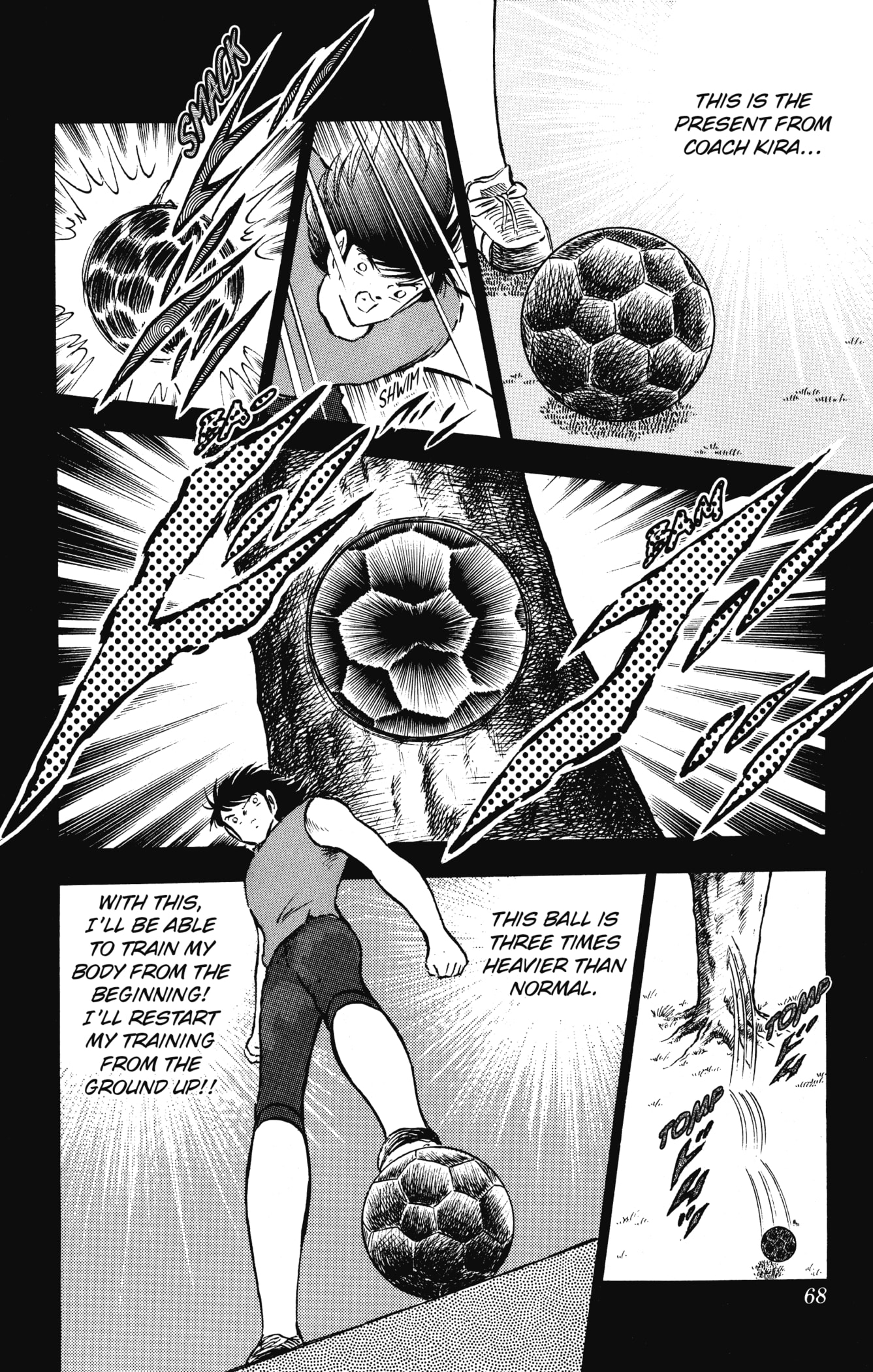 Page 62